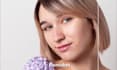 do retouch your photo in adobe photoshop
