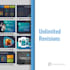 design powerpoint PPT presentation, canva and google slides