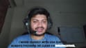 develop a custom mvp web app using react, nodejs and mongodb