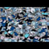 create textile design fabric and patterns