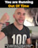 edit stunning videos using camtasia studio