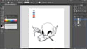 create vectorize image for you