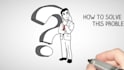 debug and fix your php, html, css and javascript codes