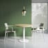help you with product and materials 3d rendering