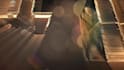 make gorgeous 3d gold logo intro animation