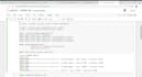 programming python bots and task
