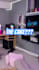 edit tiktoks or reels from twitch clips or other recordings