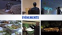 provide dynamic and elegant video editing for your company