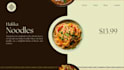 do canva video canva animation canva ads canva presentation video editing