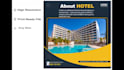 do hoarding design, banner, signage design, banner ads