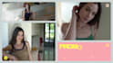 edit your fashion video into cinematic reels or films