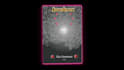 create 3d nft card and crypto nft card image