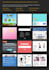 do animated HTML5 or rich media banner