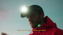 edit a stellar brand commercial tailored to your vision