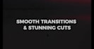 professional video editing for youtube, reels, vlog, faceless and branded video