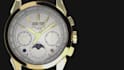 create a photorealistic 3d product animation