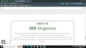 build shopify dropshipping store and ecommerce website, single product store