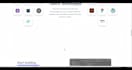 be your expert front end developer with reactjs