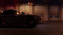 do 3d model cars and animation