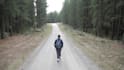 professionally edit your videos with advanced post production