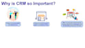turn powerpoint presentation into a slideshow animated video