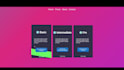 convert your designs into HTML code