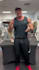 create ugc fitness raws with a model class physique with abs