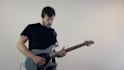 be your guitar teacher