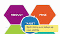 do pinterest marketing for management optimization organic growth