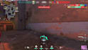 help you edit a high quality gaming montage