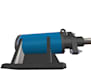 be offering 2d drawings and 3d designing on solidworks