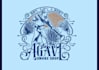 design super high quality cigarette logo with free source file
