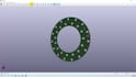 make your esp32 design and pcb