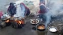 make village cooking video for your youtube channel