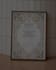 design marriage certificate, invitation card, borders