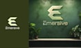 create logo that transforms your brand into a unique identity