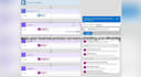 create power automate process flow