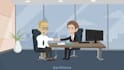 create an animation video with vyond for your business