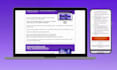 be your gohighlevel expert for ghl sales funnel