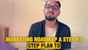 create a high converting brand and marketing strategy