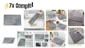 do amazon product photo editing amazon listing picture