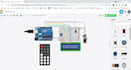do arduino, atmega atmel and pic microcontroller programming