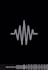 create custom trap, hyperpop and new wave beats for you