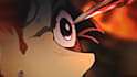 make any type of anime edit for you