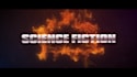 do animated book trailer, cinematic teaser video, children book illustration