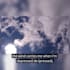 do meditation, affirmations, or hypnotherapy voiceovers