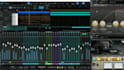 mixing and mastering your song
