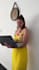 create content for your social media or ads