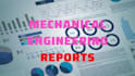 help you in mechanical engineering related task