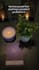 send powerful distant reiki energy healing session
